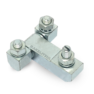 DOBRADIÇA AÇO 180º DB-R3 02904 