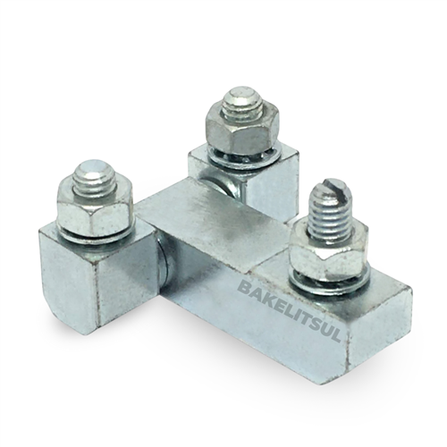 DOBRADIÇA AÇO 180º DB-R3 02904 