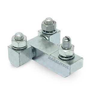 DOBRADIÇA AÇO 180º DB-R3 02904 