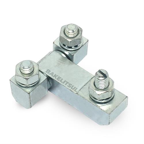 DOBRADIÇA AÇO 180º DB-R3 02904 