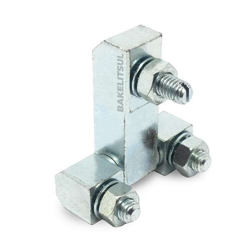 DOBRADIÇA AÇO 180º DB-R3 02904 