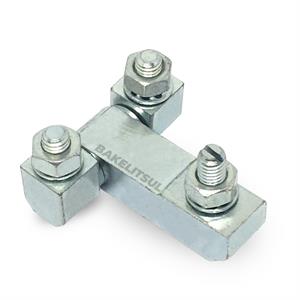 DOBRADIÇA AÇO 180º DB-R3 02904 