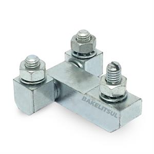 DOBRADIÇA AÇO 180º DB-R3 02904 