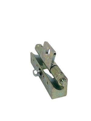 DOBRADIÇA METÁLICA DB-RP 12237 