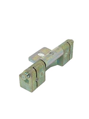 DOBRADIÇA METÁLICA DB-RP 12237 