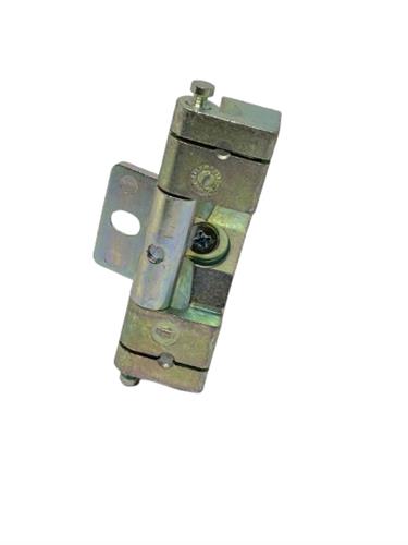 DOBRADIÇA METÁLICA DB-RP 12237 