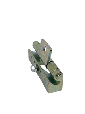 DOBRADIÇA METÁLICA DB-RP 12237 