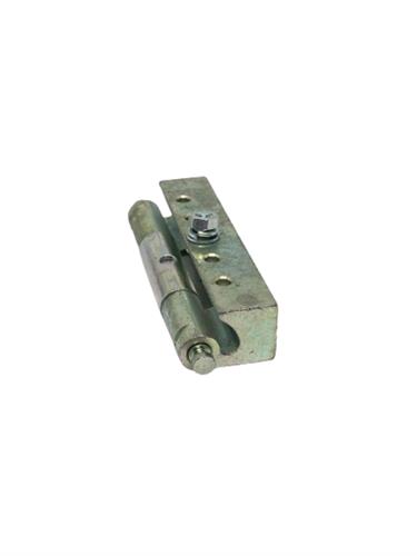 DOBRADIÇA METÁLICA DB-RP 12237 