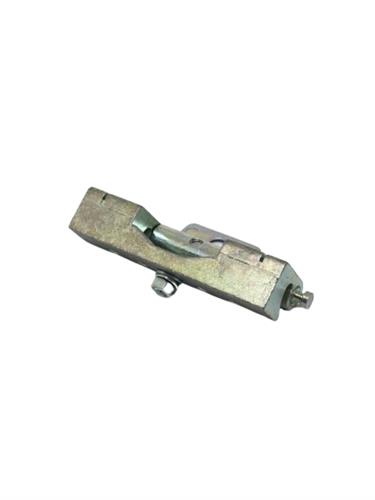 DOBRADIÇA METÁLICA DB-RP 12237 