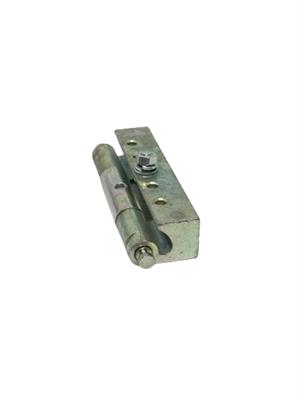 DOBRADIÇA METÁLICA DB-RP 12237 