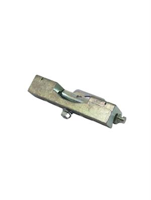 DOBRADIÇA METÁLICA DB-RP 12237 