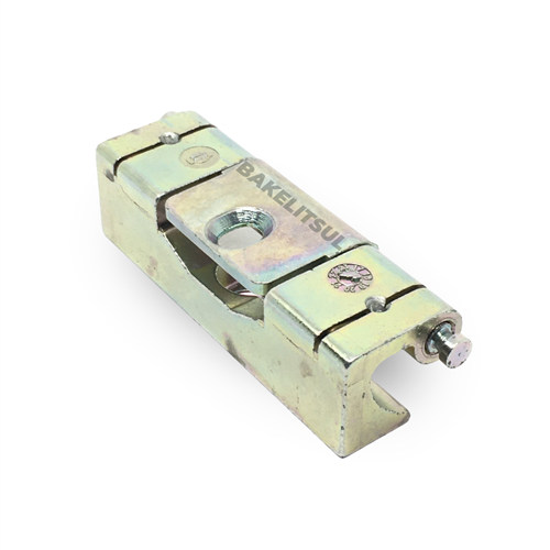 DOBRADIÇA METÁLICA DB-RP1 12238 