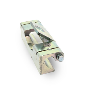 DOBRADIÇA METÁLICA DB-RP1 12238 