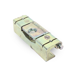 DOBRADIÇA METÁLICA DB-RP1 12238 