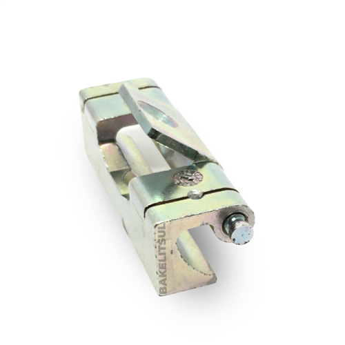 DOBRADIÇA METÁLICA DB-RP1 12238 