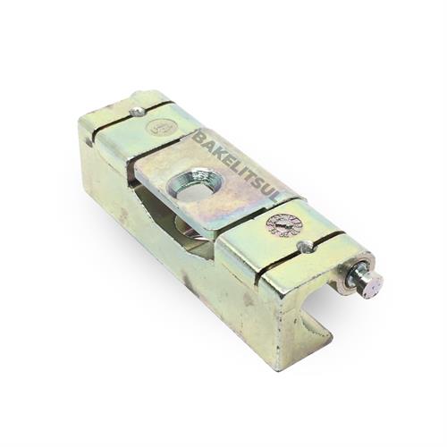 DOBRADIÇA METÁLICA DB-RP1 12238 