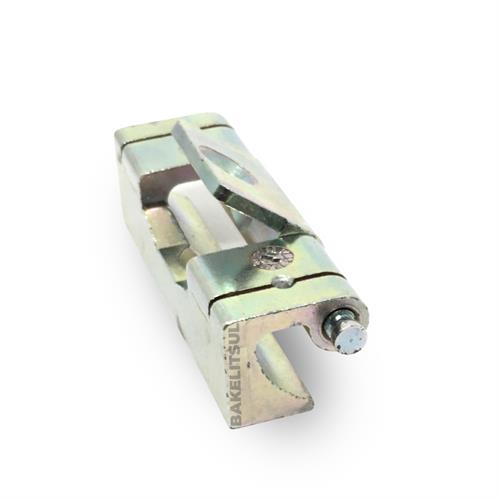 DOBRADIÇA METÁLICA DB-RP1 12238 