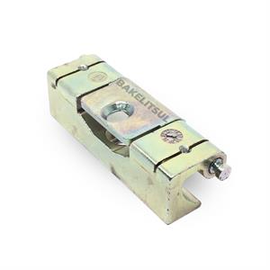 DOBRADIÇA METÁLICA DB-RP1 12238 