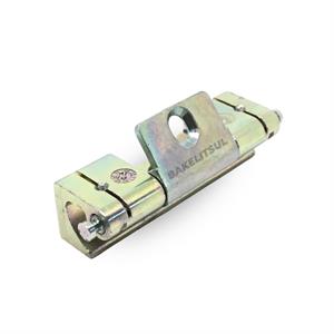 DOBRADIÇA METÁLICA DB-RP1 12238 