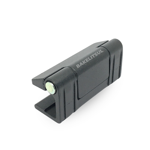 DOBRADIÇA METÁLICA DB-T4 12239 