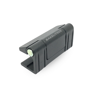 DOBRADIÇA METÁLICA DB-T4 12239 