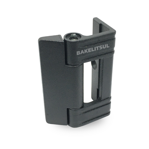 DOBRADIÇA METÁLICA DB-T4 12239 