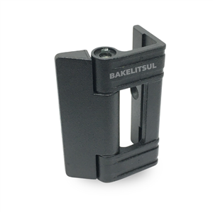 DOBRADIÇA METÁLICA DB-T4 12239 