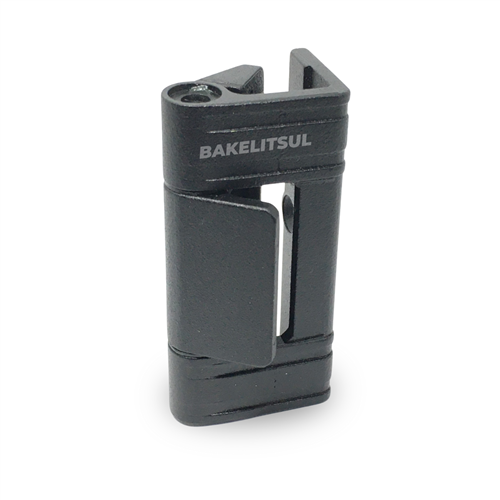 DOBRADIÇA METÁLICA DB-T4 12239 