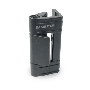 DOBRADIÇA METÁLICA DB-T4 12239 