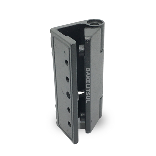 DOBRADIÇA METÁLICA DB-T4 12239 