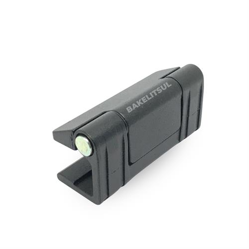 DOBRADIÇA METÁLICA DB-T4 12239 