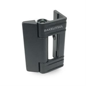 DOBRADIÇA METÁLICA DB-T4 12239 