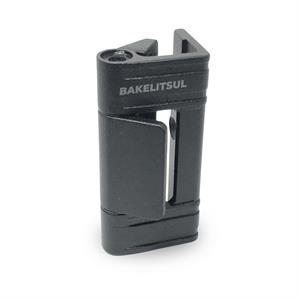 DOBRADIÇA METÁLICA DB-T4 12239 