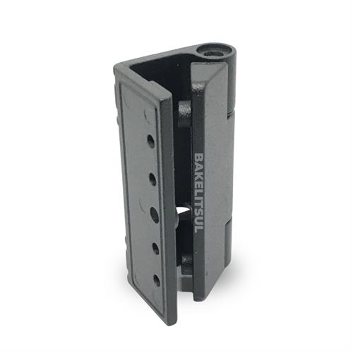 DOBRADIÇA METÁLICA DB-T4 12239 