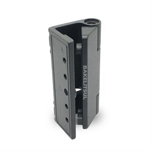 DOBRADIÇA METÁLICA DB-T4 12239 