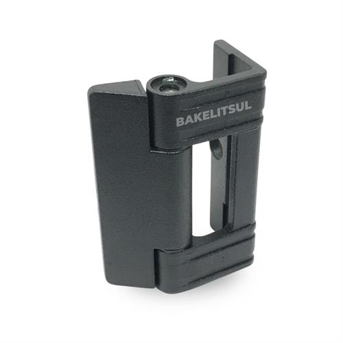 DOBRADIÇA METÁLICA DB-T4 12239 