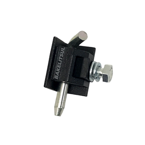 DOBRADIÇA METÁLICA DB-T7 01246 