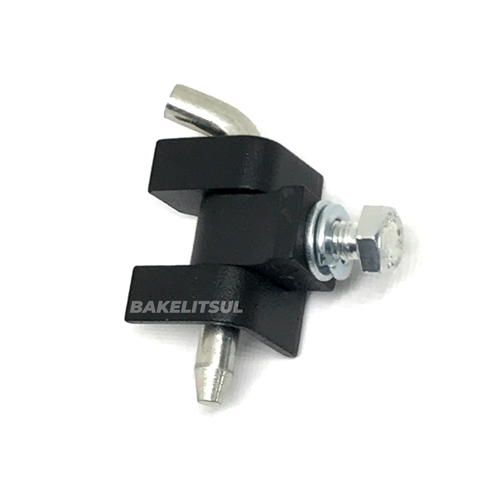 DOBRADIÇA METÁLICA DB-T7 01246 