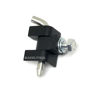 DOBRADIÇA METÁLICA DB-T7 01246 