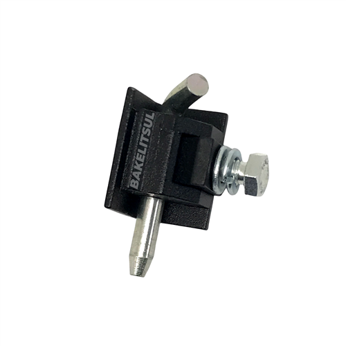 DOBRADIÇA METÁLICA DB-T7 01246 