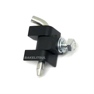 DOBRADIÇA METÁLICA DB-T7 01246 