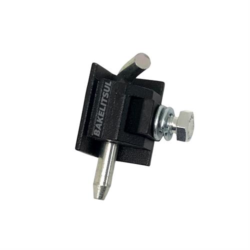 DOBRADIÇA METÁLICA DB-T7 01246 