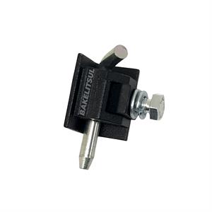 DOBRADIÇA METÁLICA DB-T7 01246 