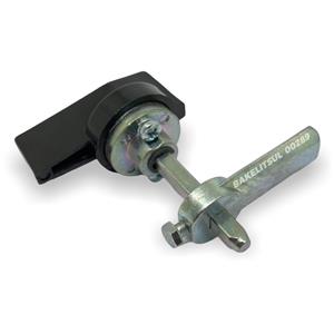 FECHO LINGUETA REGULÁVEL 00289 