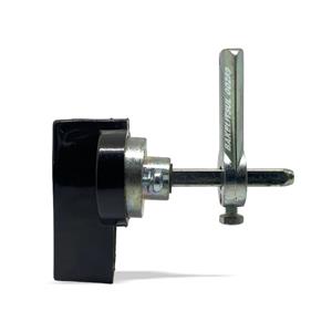 FECHO LINGUETA REGULÁVEL 00289 