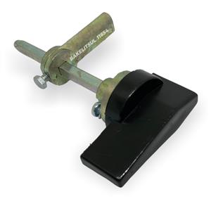 FECHO LINGUETA REGULÁVEL 00289 