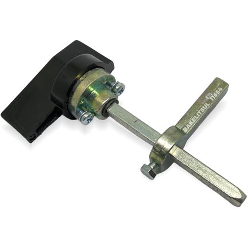 FECHO LINGUETA REGULÁVEL 00289 