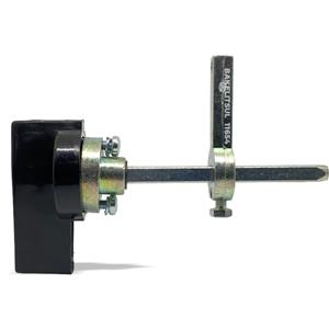 FECHO LINGUETA REGULÁVEL 00289 