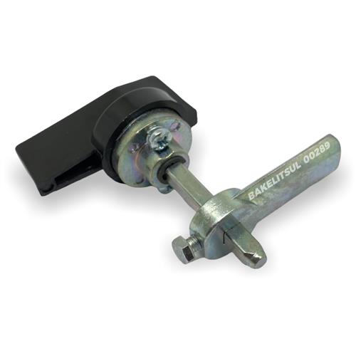 FECHO LINGUETA REGULÁVEL 00289 