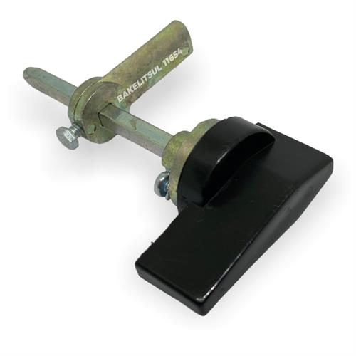 FECHO LINGUETA REGULÁVEL 00289 